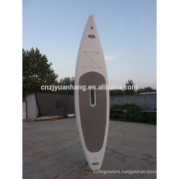 Cheap Inflatable Sup Stand up paddle board race board